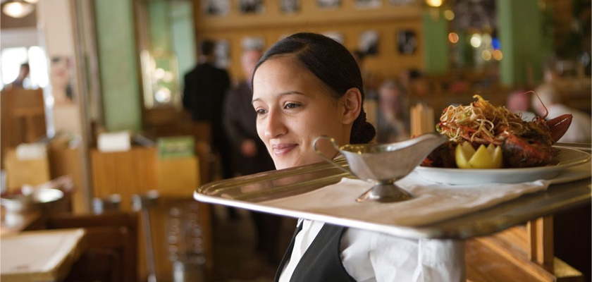 brasseries historiques 00