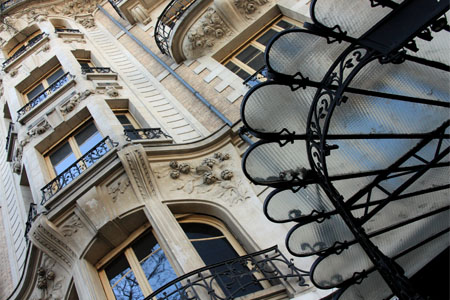 brasseries historiques 01