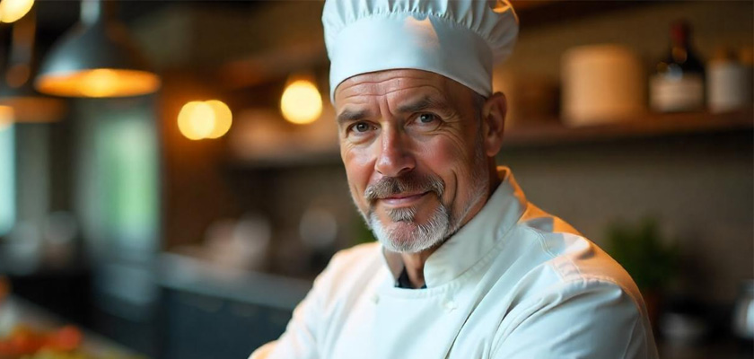 maitres restaurateurs 00