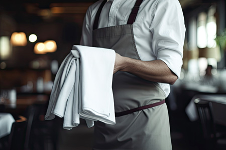 maitres restaurateurs 01