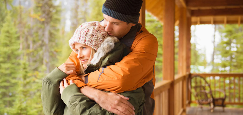 hébergement jeune 00