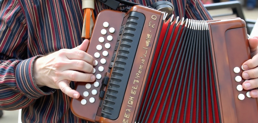 patrimoine culturel 00