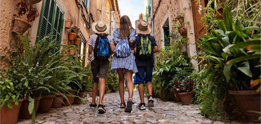 villages vacances 00