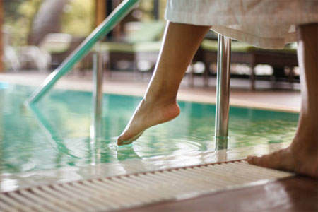 villages vacances 01