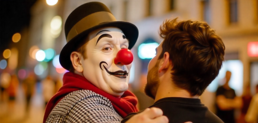 activites culturelles 00