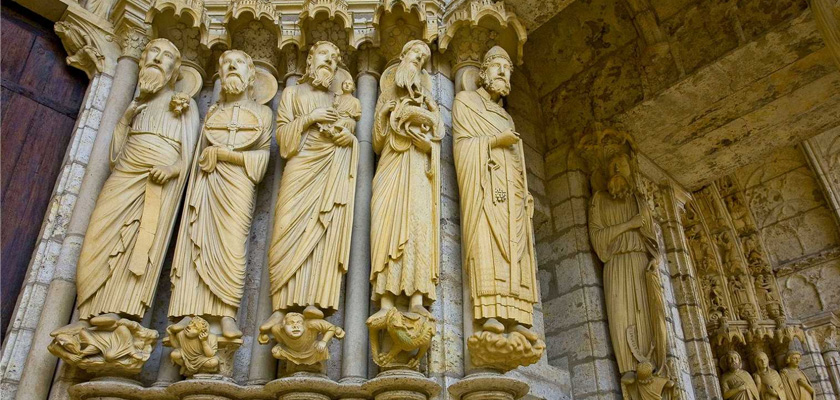 culture spiritualite 00