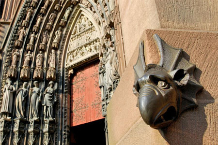 culture spiritualite 01