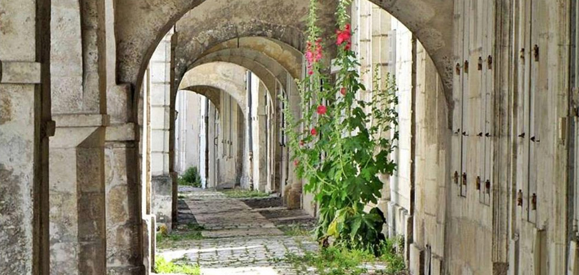 visiter larochelle 00