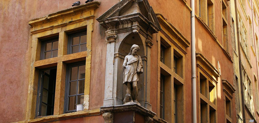 visiter lyon 00