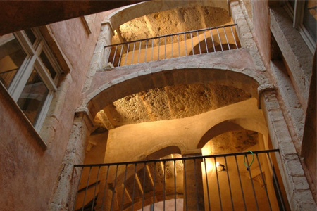 visiter lyon 01