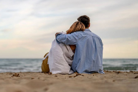 balades romantiques 01