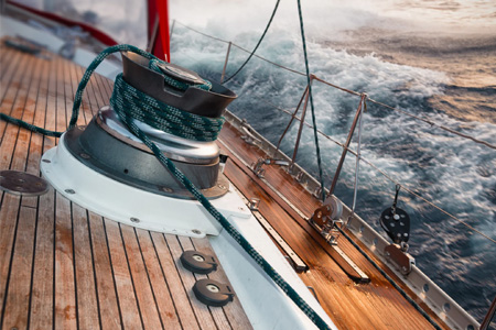 bord mer savoir faire 01