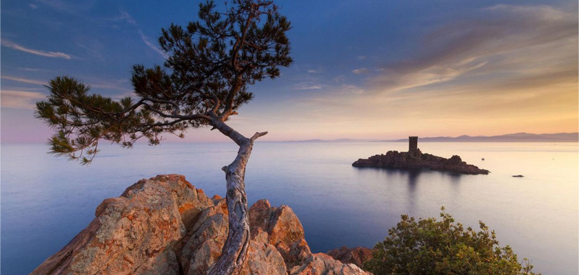 cotes mediterraneenne 00