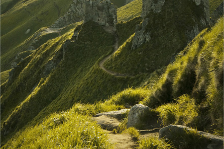 regard massif central 01