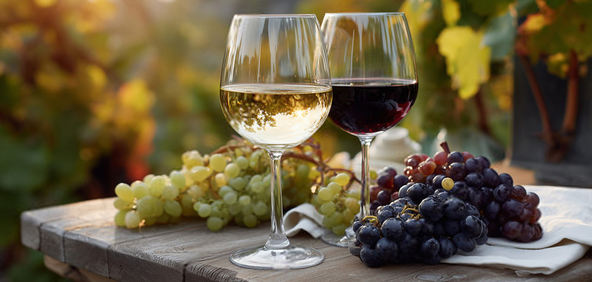 vignoble bordeaux 00