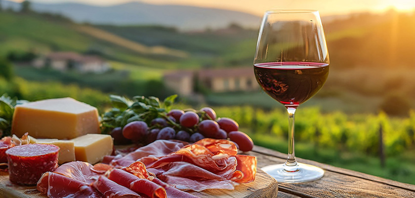 vignoble bourgogne 00