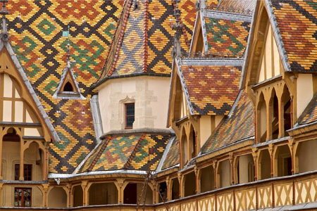 vignoble bourgogne 01