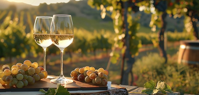 vignoble champagne 00