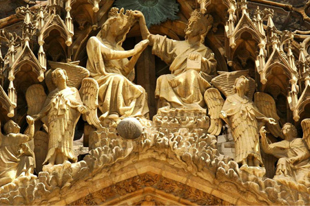 vignoble champagne 01