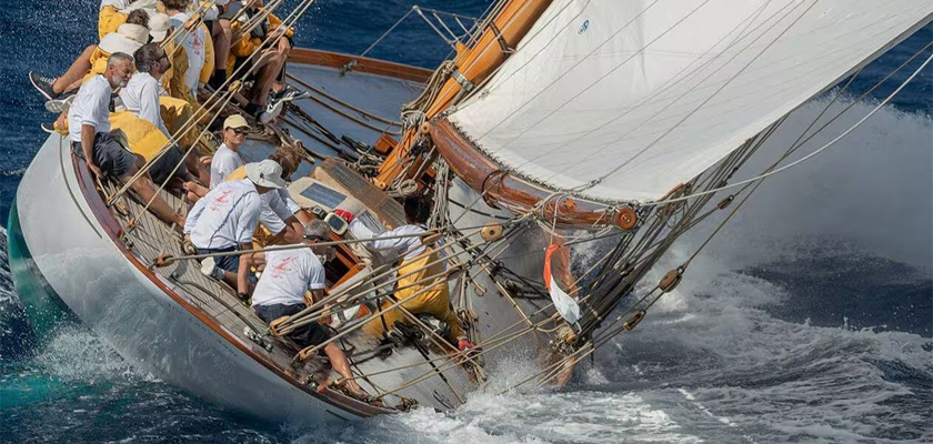 escapade cote azur 00