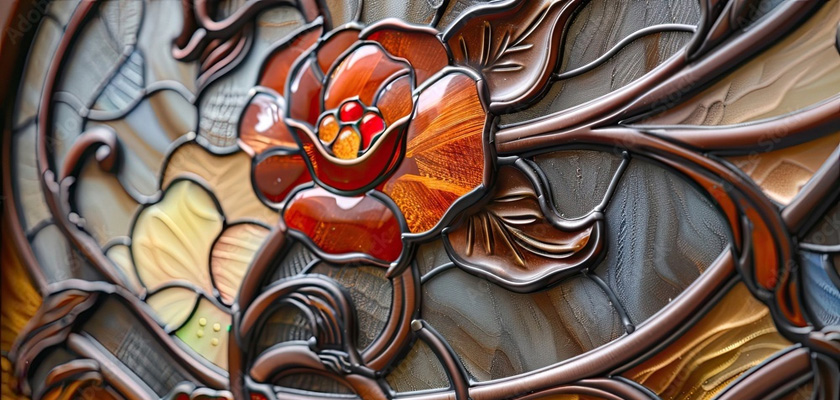 bordeaux monumental 00