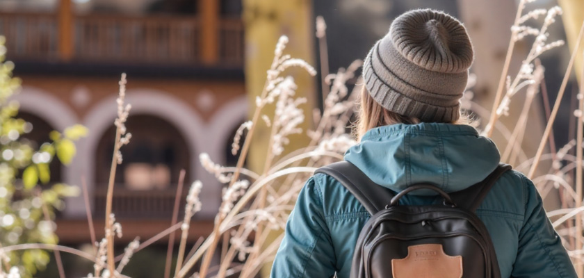 saint jacques compostelle 00