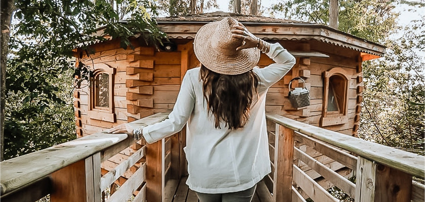 michelin insolite 00