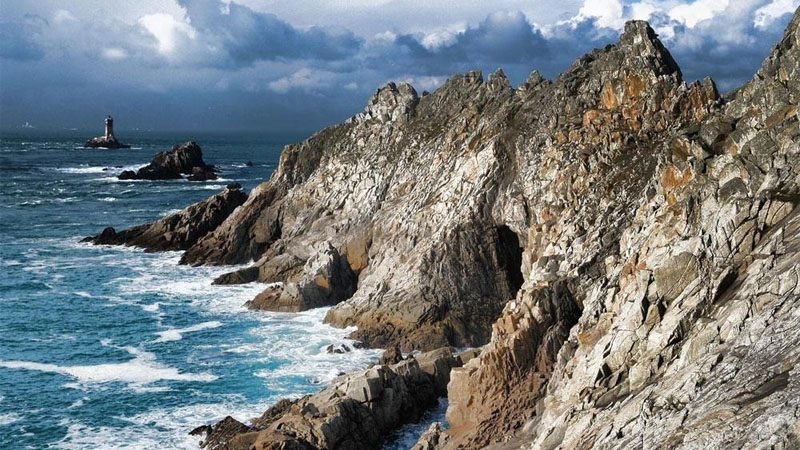 02 littoral bretagne